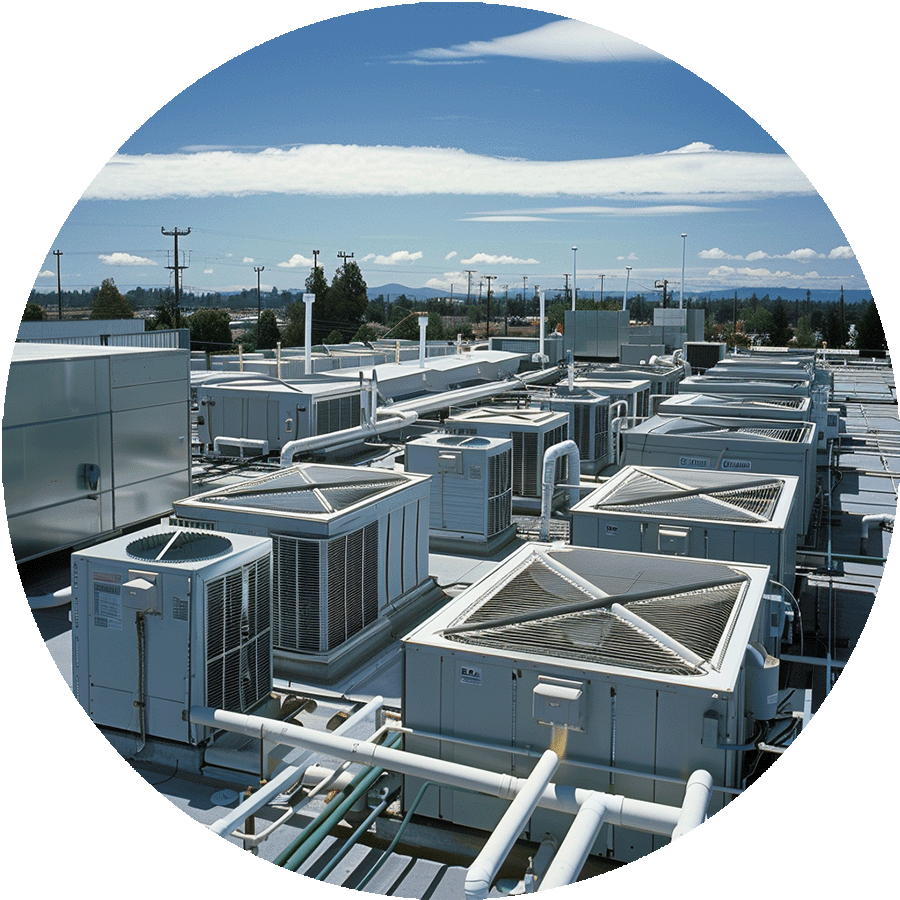 МГТУ им. Баумана