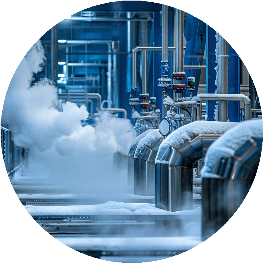 МГТУ им. Баумана