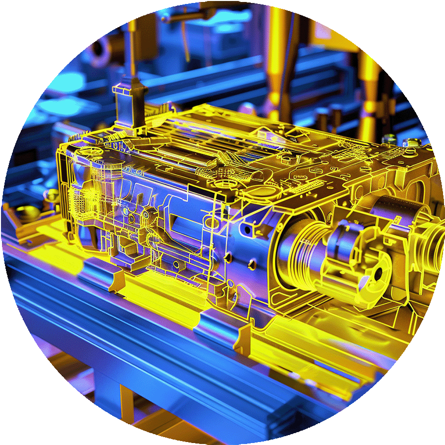 МГТУ им. Баумана