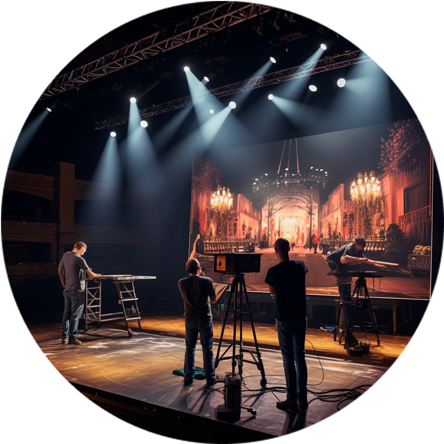 МГТУ им. Баумана