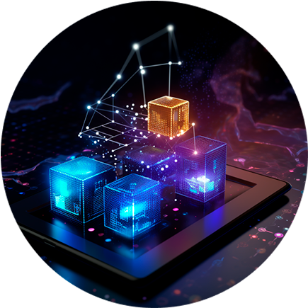 МГТУ им. Баумана