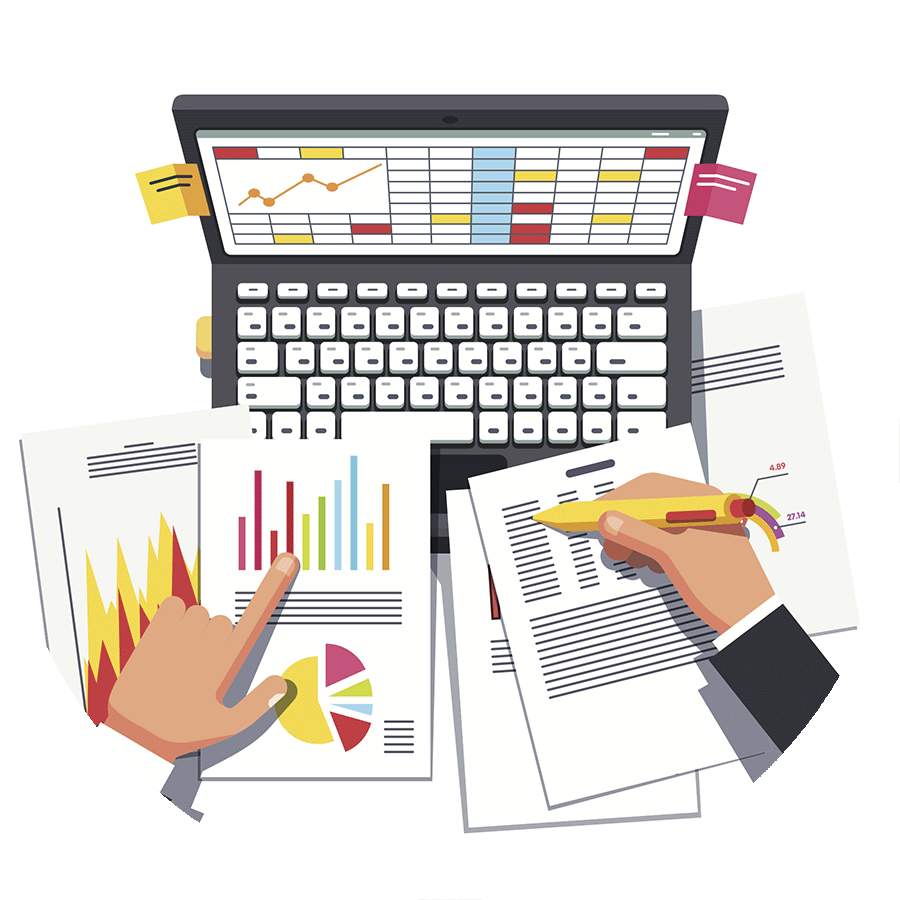 МГТУ им. Баумана