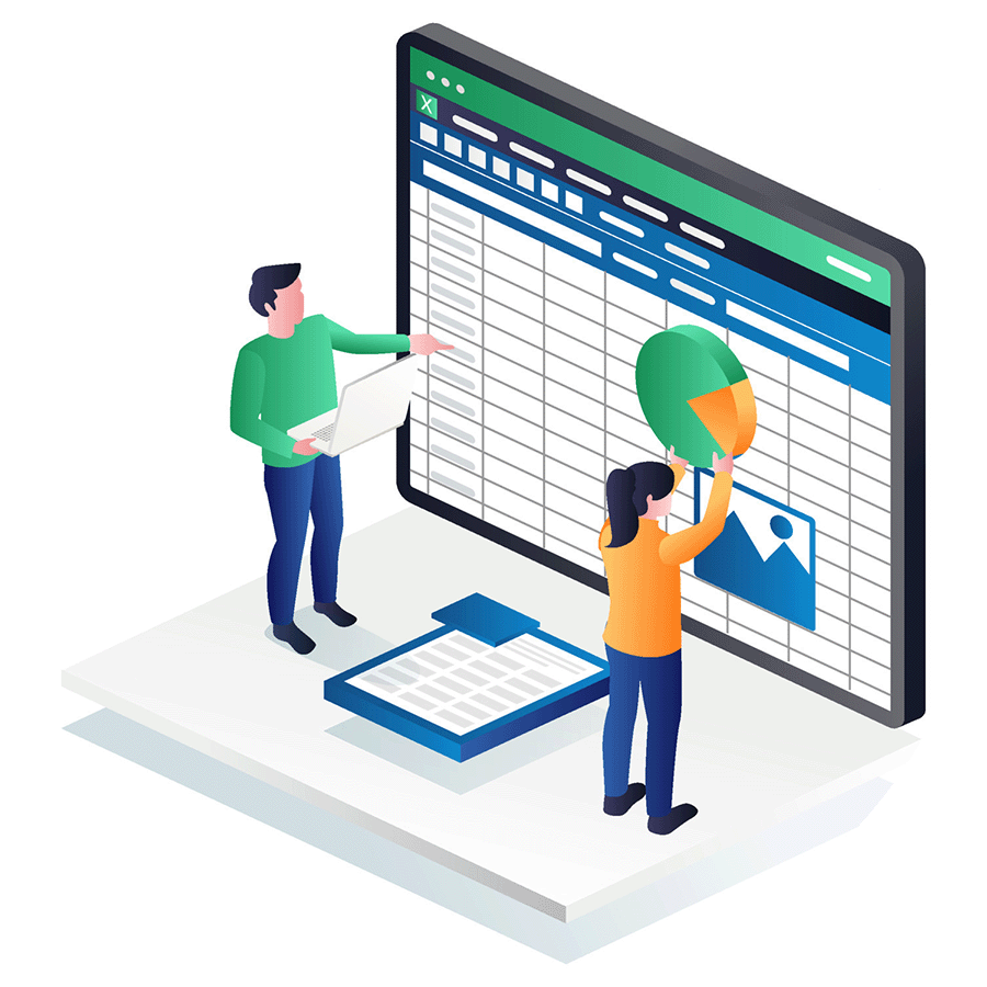 МГТУ им. Баумана