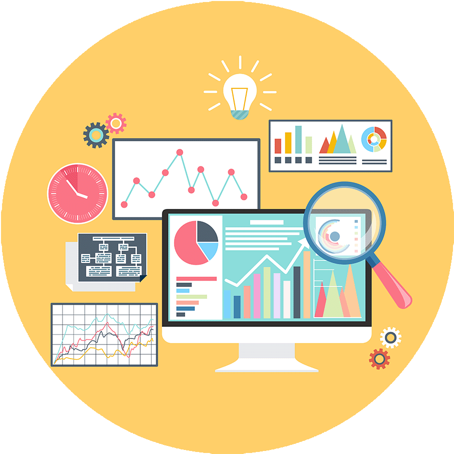 МГТУ им. Баумана