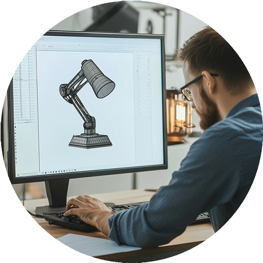 МГТУ им. Баумана