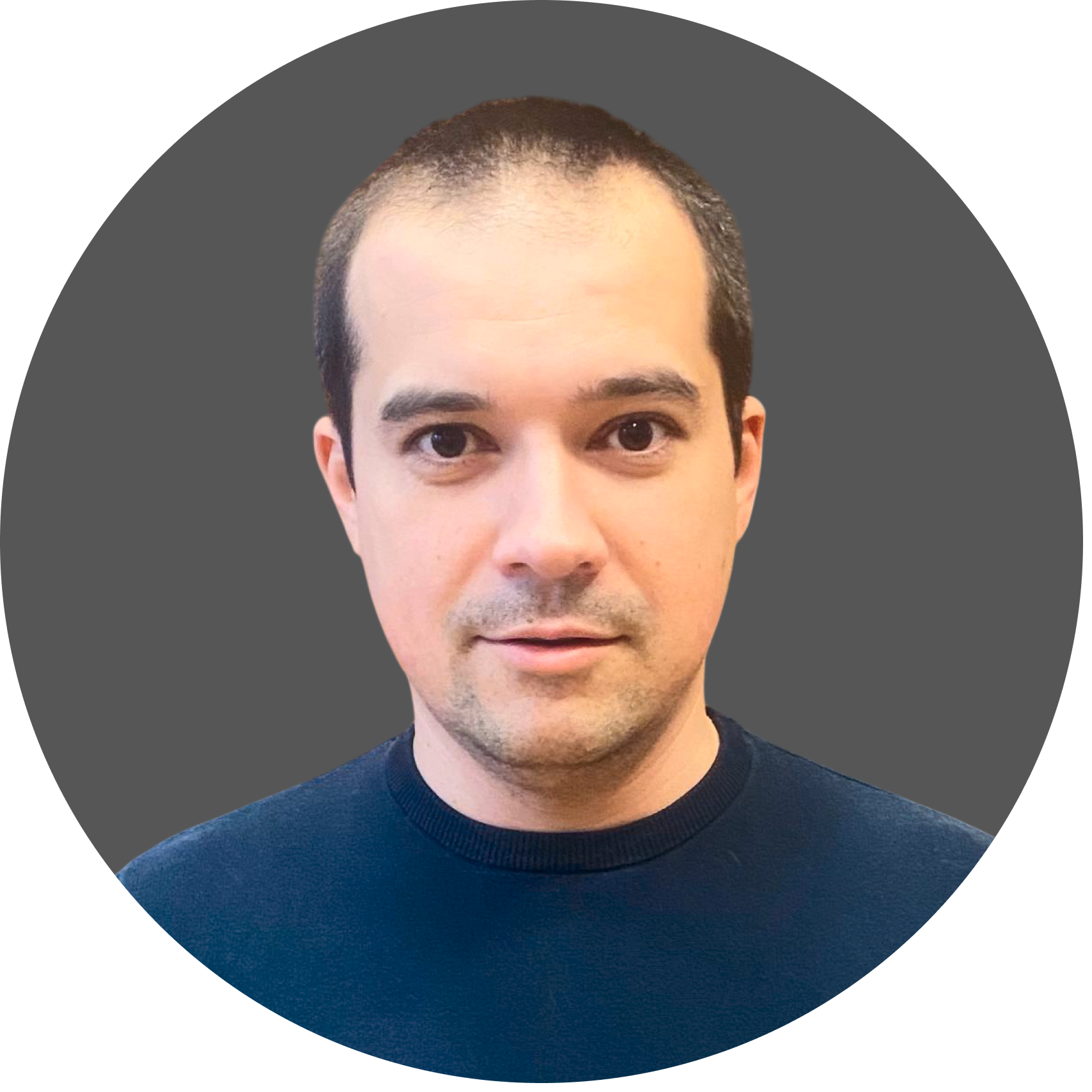 Панилов Павел Алексеевич