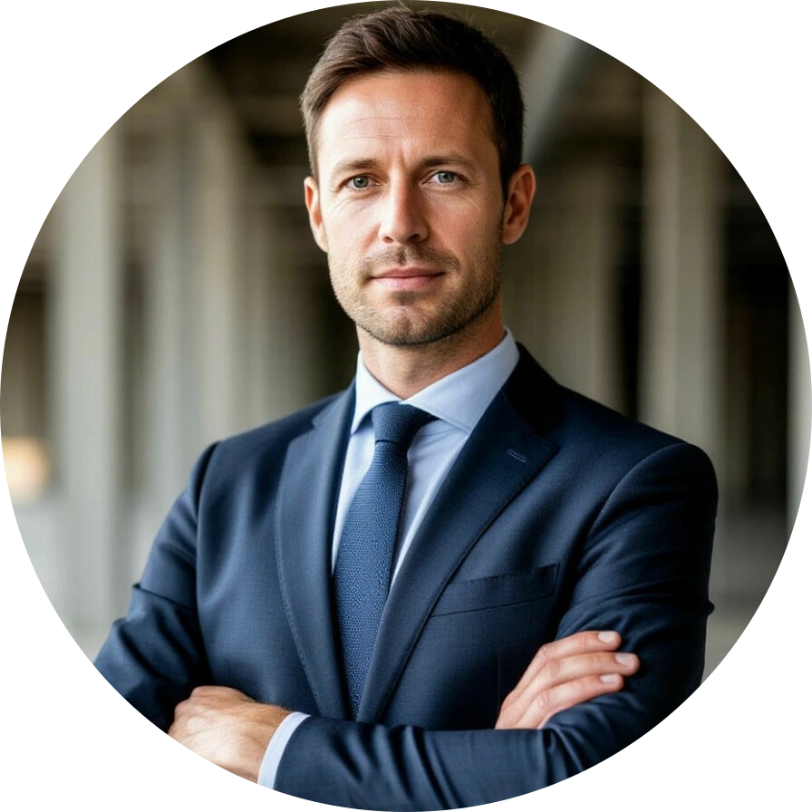 МГТУ им. Баумана