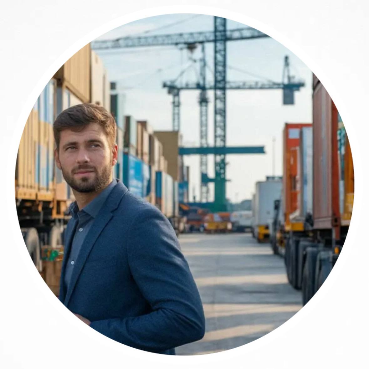 МГТУ им. Баумана