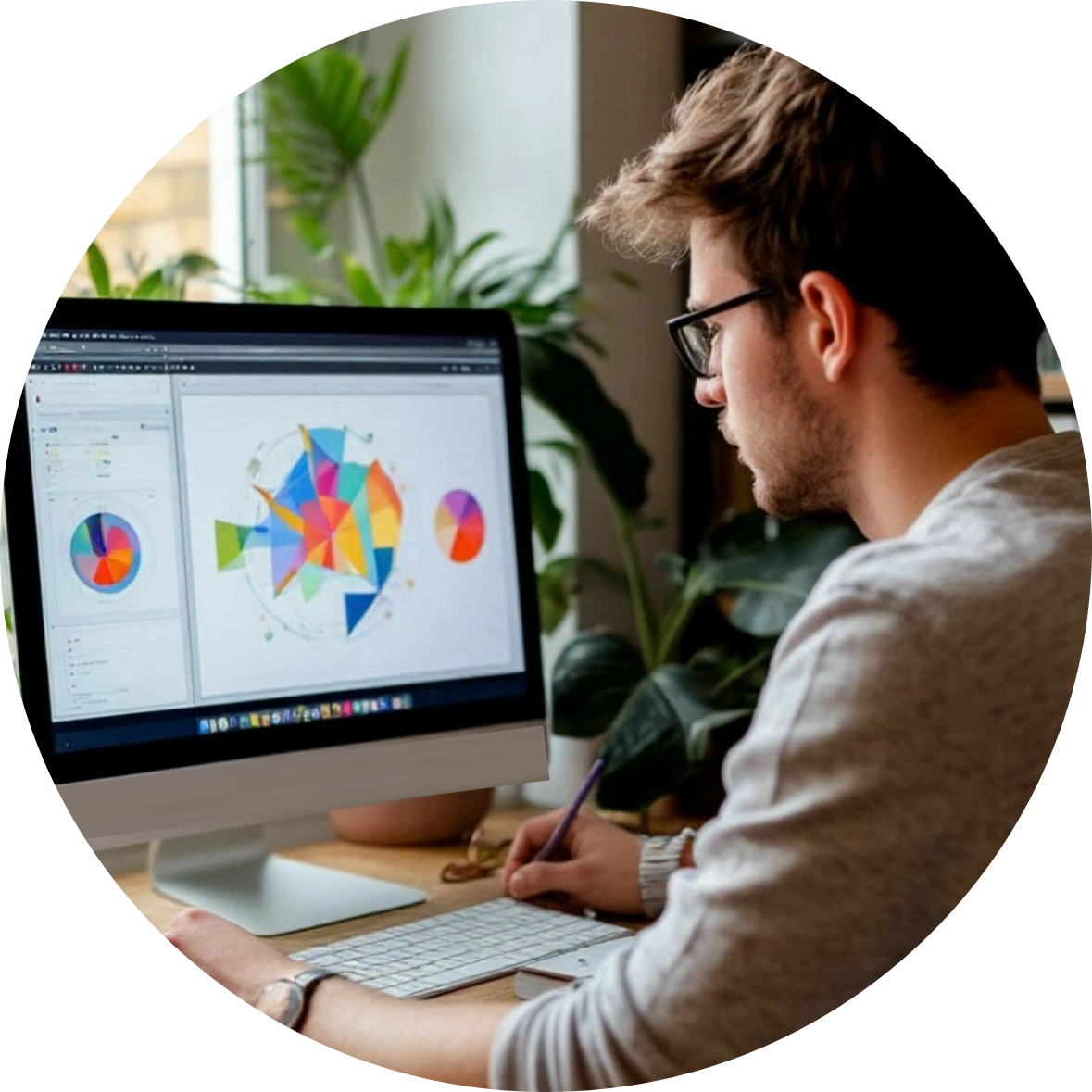 МГТУ им. Баумана