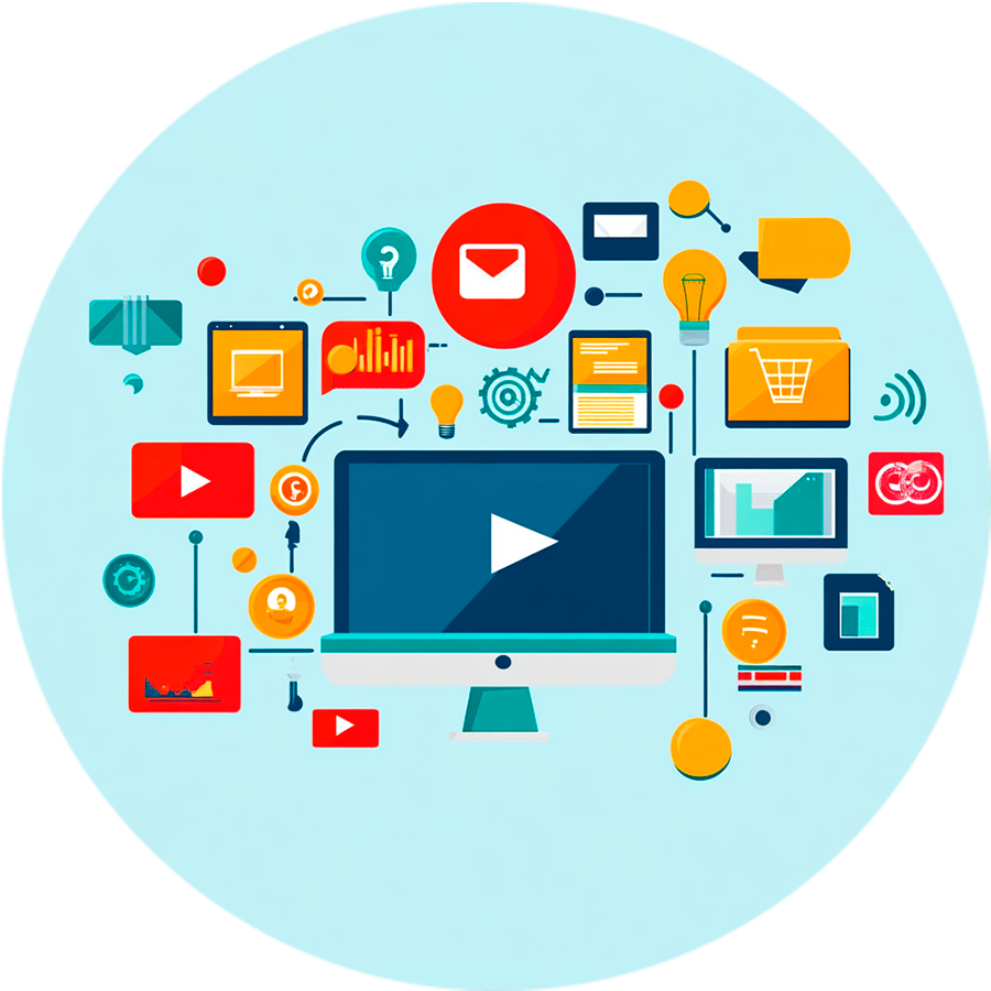 МГТУ им. Баумана