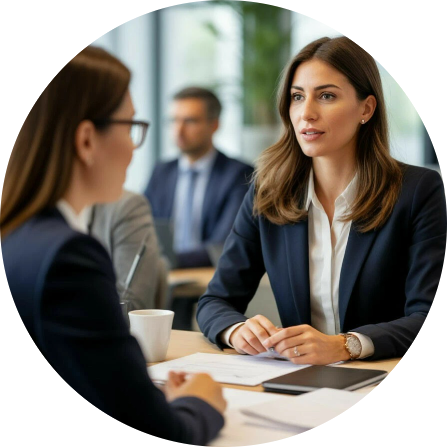 МГТУ им. Баумана