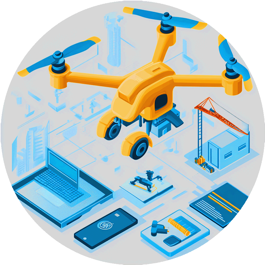 МГТУ им. Баумана