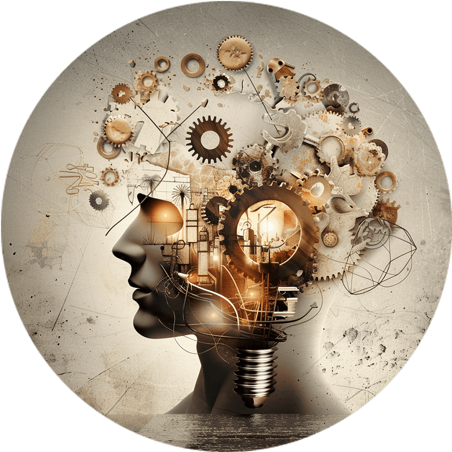 МГТУ им. Баумана